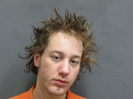 Ethan Wade Roper